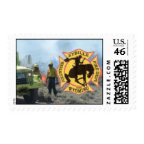 VDF Postage postage