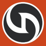 vdream, racing