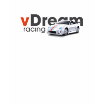 vDream Mascot Baby-T t-shirts