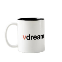 vDream Mug