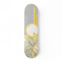 VDS 1st Issue Skate Boards