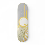 VDS 1st Issue skateboards