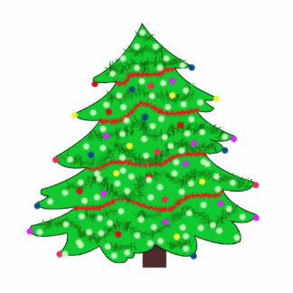 christmas decorations photo sculptures cutouts and christmas decorations photo sculptures cutouts and