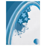 vector-background-2 flyers