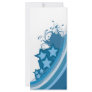 vector-background-2 custom rack cards