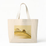 vector-background bags