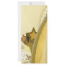 vector-background custom rack cards