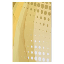 vector-background custom stationery