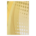 vector-background custom stationery