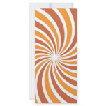 vector-beams-background rack card design