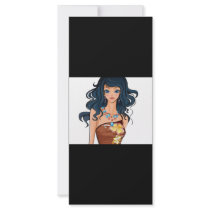 Vector_Beauties_-0005 Rack Card
