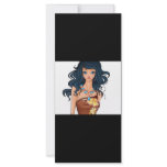 Vector_Beauties_-0005 Rack Card