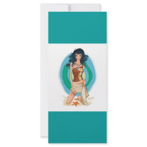 Vector_Beauties_-0021 Rack Card Design