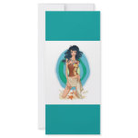 Vector_Beauties_-0021 Rack Card Design