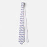 vector_design-1920x1080 neck tie