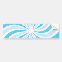 vector-grunge-beams-6 bumper stickers