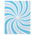 vector-grunge-beams-6 full color flyer
