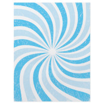 vector-grunge-beams-6 full color flyer