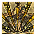 Vector Guitars posters
