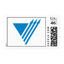 Vector Marketing Stamp by cutcoprint Vector Marketing Stamp