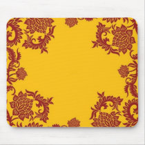 VECTOR MOUSE PAD mousepads by TASIYA VECTOR MOUSE PAD mousepads