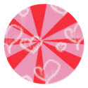 vector spector stickers