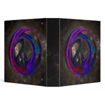 Vector Sphere Binder