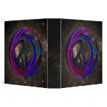 Vector Sphere Binder