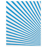 vector_sunbeam_backg2 flyer design