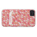 Back (Horizontal)
