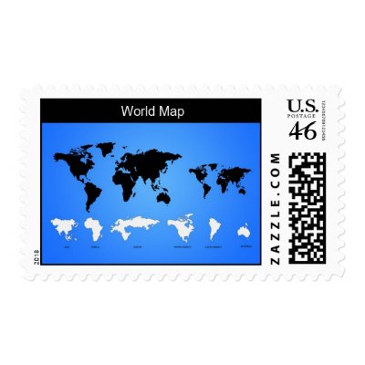 world map vector free download. vector-world-map-10116-large