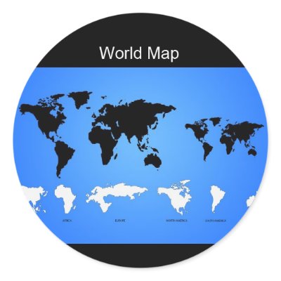 World+map+vector+download