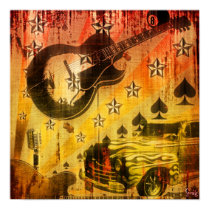 Vectorbilly posters by swag74 Vectorbilly posters