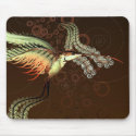 vectorfeeling mousepads by MiaMiou vectorfeeling mousepads