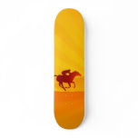 vectors83_background16_rider.ai skate decks