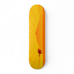 vectors83_background16_rider.ai skate board