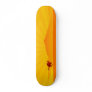 vectors83_background16_rider.ai skate board