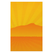 vectors83_background16_rider.ai stationery paper