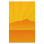 vectors83_background16_rider.ai stationery paper