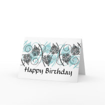 Vectors - Happy Birthday - Customized cards by myhome71 Vectors - Happy Birthday - Customized cards