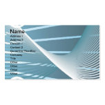 vectorstock_13189 business cards