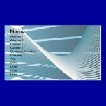 vectorstock_13189 business cards
