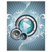 vectorstock_13189 personalized flyer