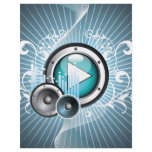 vectorstock_13189 flyers