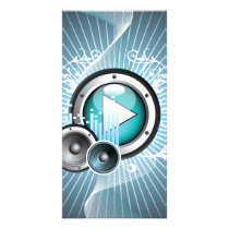 vectorstock_13189 photo card
