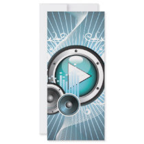 vectorstock_13189 customized rack card