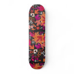vectorstock_25756 skateboards