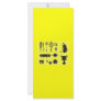 vectorvaco-09101602-sport-stuffs-large rack cards