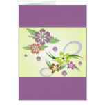 vectorvaco-09101608-floral-vectors-large greeting card