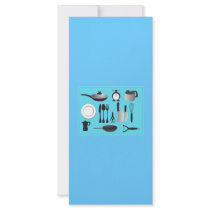 vectorvaco_09101901_kitchen_stuffs_vectors_large personalized rack card